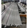 Precision seamless pipe Din Standard